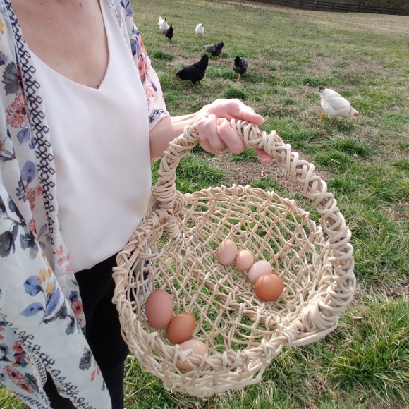 Meet your Posher, Heather - Picture 5 of 5